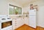 1/65 Knowles Street, St Albans, Christchurch - Carousel 5