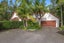 2/37 Uppingham Crescent, Hillcrest, Auckland - Carousel 14