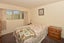 48 Pebble Beach Boulevard, Kamo, Whangarei - Carousel 10