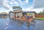 33B Leeds Street, Milson, Palmerston North - Carousel 1