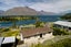 5 Earnslaw Terrace, Queenstown - Carousel 1