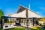 91A Atkin Avenue, Mission Bay, Auckland - Carousel 2