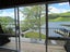 67 Acacia Road, Lake Okareka, Rotorua - Carousel 16