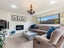 2 Paget Drive, Woodend, Woodend - Carousel 4