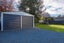19 Lane Street, Islington, Blenheim - Carousel 17