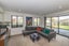 153 Tedder Avenue, North New Brighton, Christchurch - Carousel 6