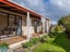 203 Belvedere Road, Carterton - Carousel 17