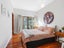 15A Tio Tio Road, Miramar, Wellington - Carousel 12