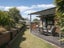 40 Macmillan Street, Katikati, Katikati - Carousel 20