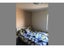 73/92 Bush Road, Albany, Auckland - Carousel 3
