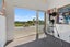 1463 Taiko Road, Cave - Carousel 13