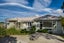 51 Lookout Road, Hataitai, Wellington - Carousel 2