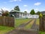 6 Blomfield Street, Pukehangi, Rotorua - Carousel 1