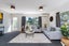 99B Bird Grove, Stokes Valley, Lower Hutt - Carousel 8