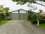 24 Dover Road, St Andrews, Hamilton - Carousel 19