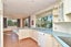 21 Glastonbury Drive, Burwood, Christchurch - Carousel 3