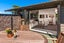 109A Allum Street, Kohimarama, Auckland - Carousel 14