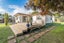 0 , Paraparaumu - Carousel 15
