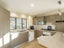 23 Tenby Street, Palmerston - Carousel 7