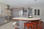 3 Coolspring Way, Redwood, Christchurch - Carousel 8