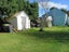 17 Davey Road, Milford - Carousel 13