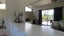 68 Marreine Place, Karikari Peninsula, Kaitaia - Carousel 24