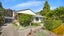 10 Wedgewood Avenue, Cashmere, Christchurch - Carousel 14