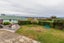 21 Selwyn Street, South Hill, Oamaru - Carousel 17