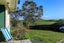 319 Opourapa Road, Opunake - Carousel 24