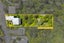 58 Kitewaho Road, Swanson, Auckland - Carousel 20