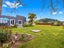 14A Parawai Road, Ngongotaha, Rotorua - Carousel 13