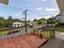 8 Gawler Grove, Wainuiomata, Lower Hutt - Carousel 13