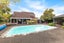 28 Puawai Place, Northcote, Auckland - Carousel 11
