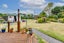 17 Alamein Crescent, Onekawa, Napier - Carousel 6