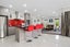 9 Allgood Place, Rototuna North, Hamilton - Carousel 3