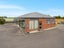 395 Bainfield Road, Waihopai, Invercargill - Carousel 13