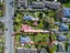 100 Domain Terrace, Spreydon, Christchurch - Carousel 18