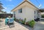 58C Parkers Road, Tahunanui, Nelson - Carousel 2