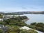 6 Compass Way, Whitby, Porirua - Carousel 2