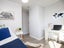 75 Oxford Street, Tawa, Wellington - Carousel 15