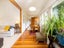 279 Poraiti Road, Poraiti, Napier - Carousel 5