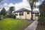 191 Cashmere Road, Hoon Hay, Christchurch - Carousel 10