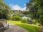 4 Sidlaw Street, Strathmore Park, Wellington - Carousel 2