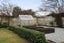 90 Paterson Street, Grasmere, Invercargill - Carousel 16