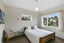 2 Southern Cross Crescent, Island Bay, Wellington - Carousel 11