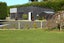 468 Bainfield Road, Waihopai, Invercargill - Carousel 10