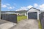 5 Dover Road, Wainuiomata, Lower Hutt - Carousel 2