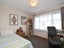 121 Salford Street, Rosedale, Invercargill - Carousel 7
