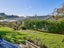 75 Omapere Street, Whitby, Porirua - Carousel 21