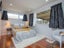 75 Oxford Street, Tawa, Wellington - Carousel 11